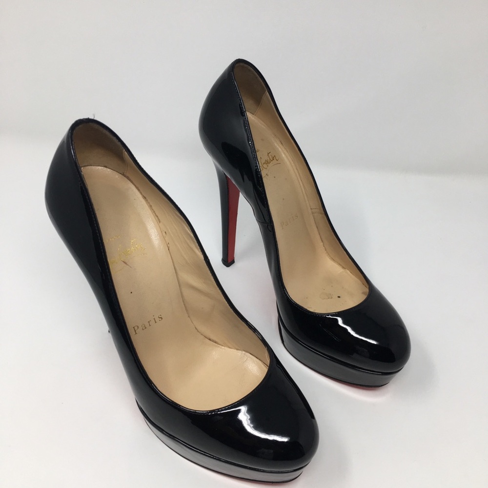 Christian Louboutin